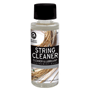 Planet Waves PW-STC String Cleaner