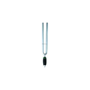 Planet Waves PWTFA Tuning Fork - Key of A (440Hz)