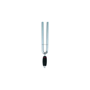 Planet Waves PWTFE Tuning Fork Key of E - (329.6 Hz)