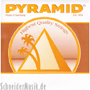 Pyramid Cuatro Nylon 4-strings