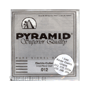 Pyramid "Superior Quality" Pure Nickel Round Wound, Children E-Guitar