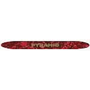 Pyramid Oud Pick PREMIUM, shell-coloured