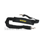Rockbag Universal Shoulder Saver 70mm
