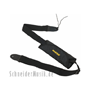 ROCKBAG RB10001B Universal Schulterpolsterung 100mm