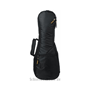 ROCKBAG RB20000B UKULELE BAGS Soprano Ukulele