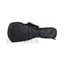 ROCKBAG RB20001B UKULELE BAGS Concert Ukulele