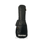 ROCKBAG RB20002B UKULELE BAGS Tenor-Ukulele