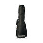 ROCKBAG RB20003B UKULELE BAGS Bariton-Ukulele