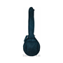 ROCKBAG RB20140B STUDENT LINE para Bouzouki griego