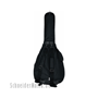 Rockbag STUDENT LINE for Crete Laouto