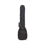 Rockbag STUDENT LINE  for Turkish Baglama, Short Neck