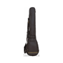 ROCKBAG RB20302B DELUX LINE Para Baglama Turca, cuello corto