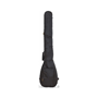 Rockbag STUDENT LINE for Turkish Baglama, Long Neck