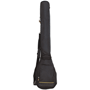 Rockbag DELUX LINE for Turkish Baglama, Long Neck