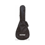 ROCKBAG RB20320B BASIC LINE para Oud turca