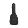 Rockbag STUDENT LINE  for Turkish Oud