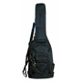 ROCKBAG RB20456B  GUITAR-CROSS-WALKER Electric Guitar