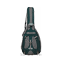 Rockbag Cross Walker "COMET" Folk / Acoustic Guitar Grey-Green