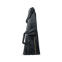 ROCKBAG RB20500 DELUXE LINE Steinberger Headless E-Gitarre