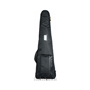 ROCKBAG RB20501 DELUXE LINE  Steinberger Headless Bajo Negro