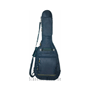 ROCKBAG RB20504 DELUXE LINE 3/4 Klassik-Gitarre