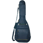 ROCKBAG RB20505 DELUXE LINE Bass Guitar Black