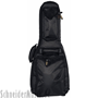 ROCKBAG RB20512B STUDENT LINE Guitar Bag, 1/4 Classicical Guitar, black