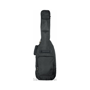 ROCKBAG RB20515 STUDENT LINE Bajo Guitarra Negra