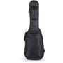 Rockbag RB20516 STUDENT LINE E-Guitar black