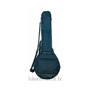 Rockbag DELUX LINE for Banjo 4/5 / irische Bouzouki