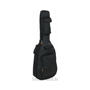 Rockbag RB20518BL STUDENT LINE Classical-Guitar blue