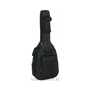 ROCKBAG RB20519 STUDENT LINE Guitarra Acústica Negra