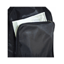 ROCKBAG RB20520 STUDENT LINE Bajo Acústico Negro
