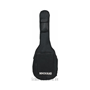 ROCKBAG RB20524B BASIC LINE 3/4 Guitarra Clásica Negra