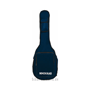 Rockbag RB20524BL BASIC LINE 3/4 Classical-Guitar blue