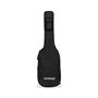 ROCKBAG RB20525B BASIC LINE Bass-Gitarre black