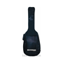 ROCKBAG RB20526 BASIC LINE Guitarra Eléctrica Negra