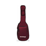 ROCKBAG RB20526WR BASIC LINE Guitarra Eléctrica Rojo Vinoso