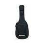 Rockbag RB20528B BASIC LINE 4/4 Classical-Guitar, black