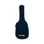 ROCKBAG RB20528BL BASIC LINE 4/4 Guitarra Clásica Azul