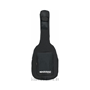 Rockbag RB20529 BASIC LINE Acoustic-Guitar black