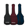 Rockbag RB20535BL ECO LINE Bass-Gitarre blue