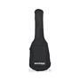 Rockbag RB20536 ECO LINE E-Guitar black