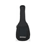 ROCKBAG RB20538 ECO LINE  Guitarra Clásica Negra