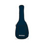 ROCKBAG RB20538BL ECO LINE Guitarra Clásica Azul