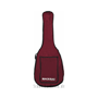 ROCKBAG RB20538WR ECO LINE  Guitarra Clásica Rojo Vinoso