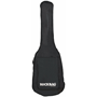 ROCKBAG RB20539B ECO LINE Acoustic-Guitar black