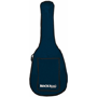 ROCKBAG RB20539BL ECO LINE Guitarra Acústica Azul