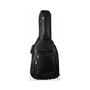 ROCKBAG RB20569B GITARREN BAG "ARTIFICIAL LEATHER PREMIUM LINE" Guitarra Acústica