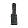 ROCKBAG RB20605BPLUS PREMIUM LINE BPLUS Bass-Guitar